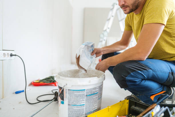 Best Mold-Related Health Consultation  in Waynesburg, OH