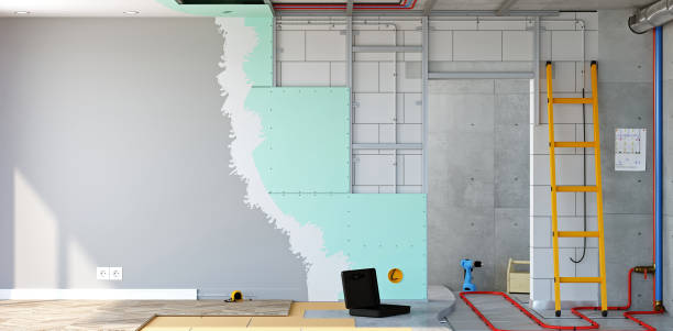 Best Airborne Mold Testing  in Waynesburg, OH
