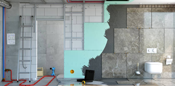 Best Mold Removal for HVAC Installations  in Waynesburg, OH