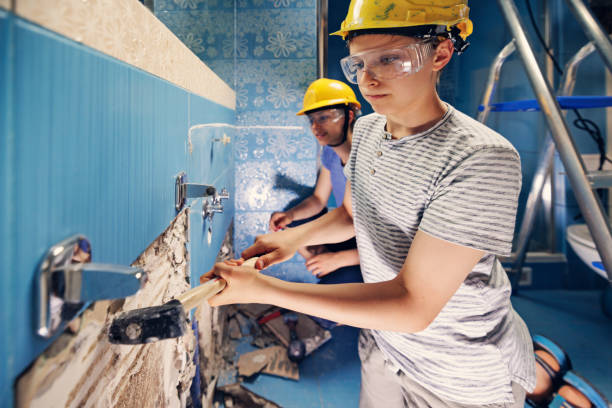 Best Residential Mold Inspection & Testing  in Waynesburg, OH