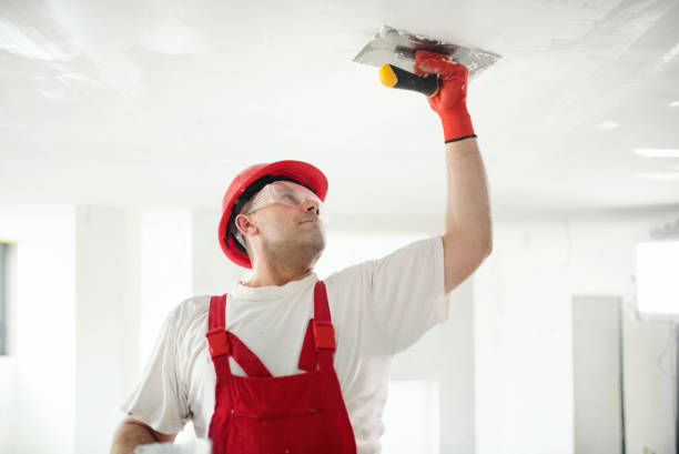Best Indoor Air Quality Assessment  in Waynesburg, OH
