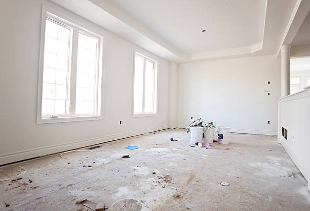  Waynesburg, OH Mold Removal Pros