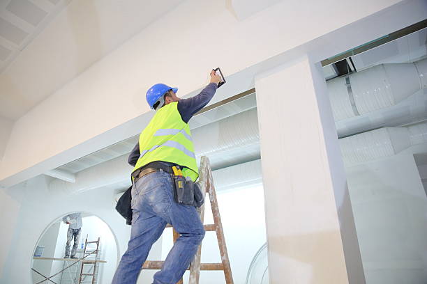 Best Dehumidification Services  in Waynesburg, OH