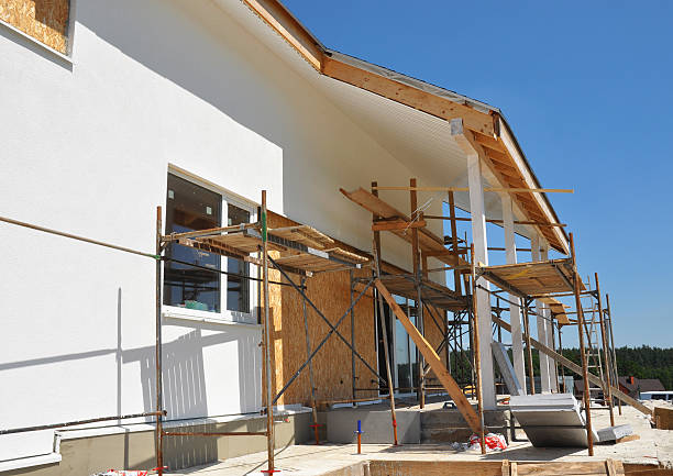 Best Mold Prevention Services  in Waynesburg, OH