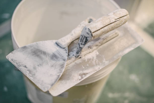 Mold Remediation for Rental Properties in Waynesburg, OH